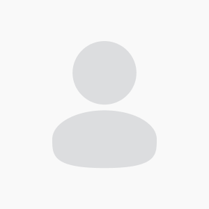 Profile photo of Marcomn
