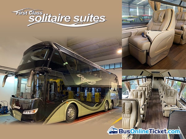 transtar-solitaire-suites