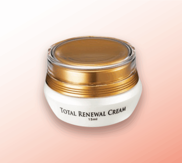 renewal-cream-1