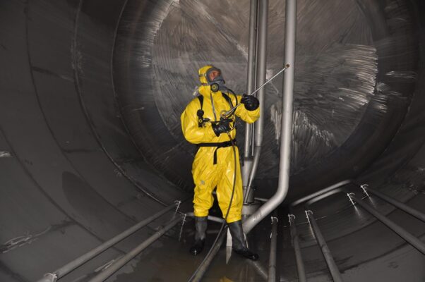 chemical-tank-cleaning-sml
